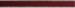 1/8" GOLD EDGE #332 Wine w/gold